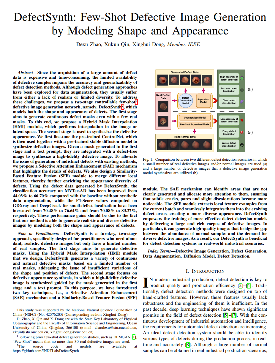 PDF Cover