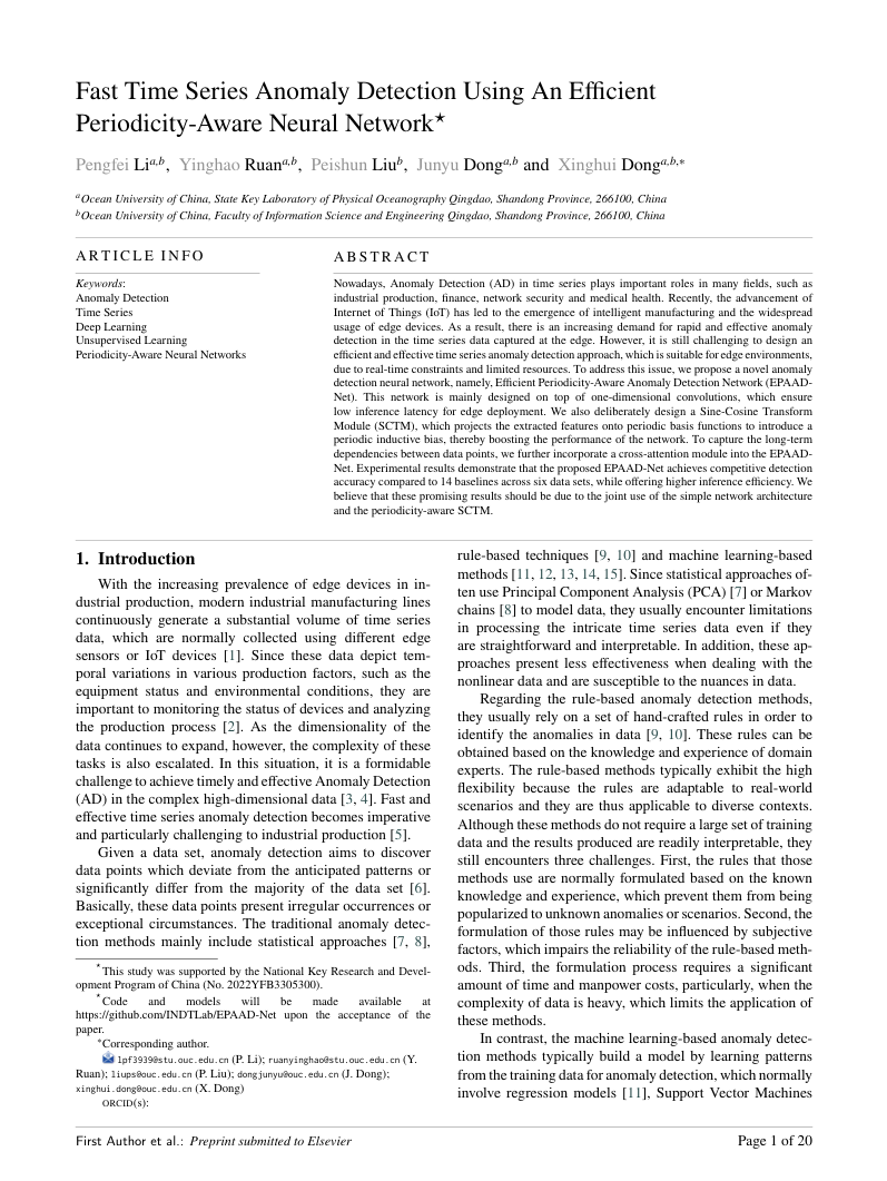 PDF Cover