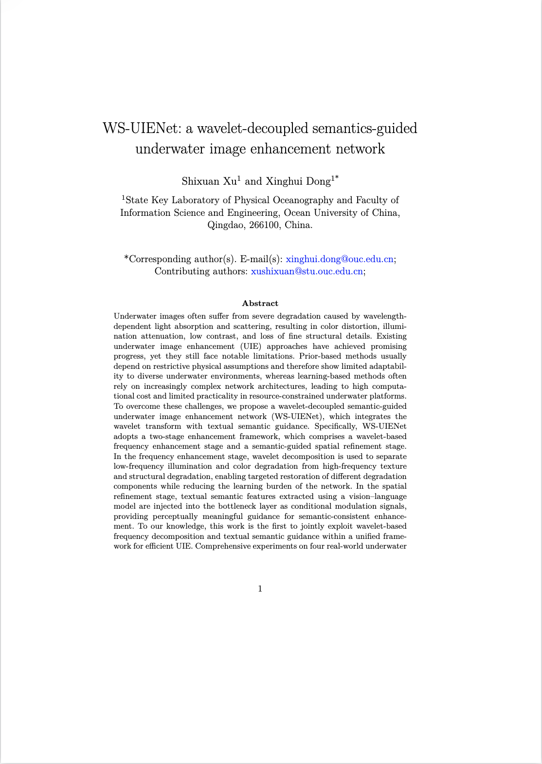 PDF Cover