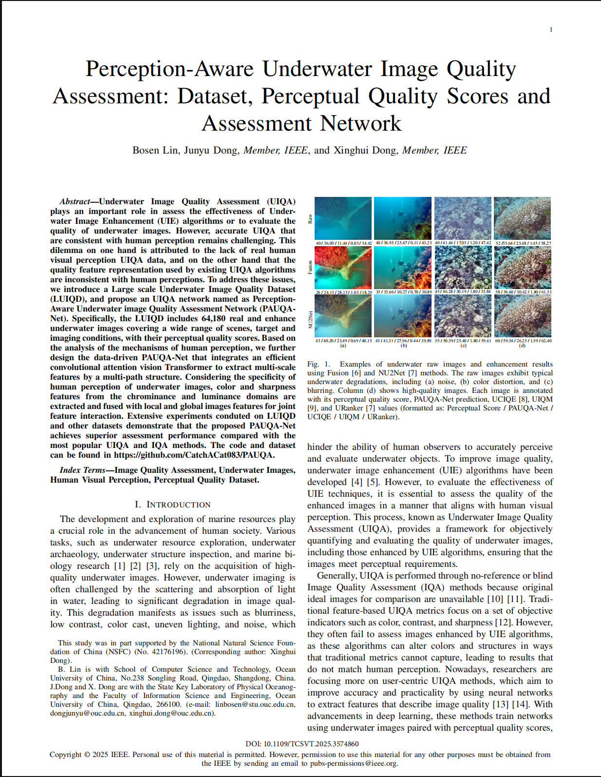 PDF Cover