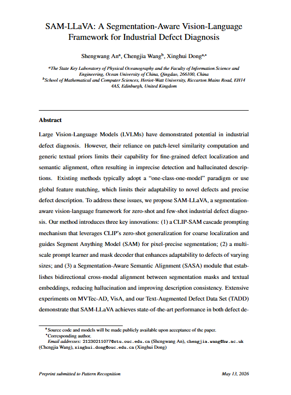 PDF Cover