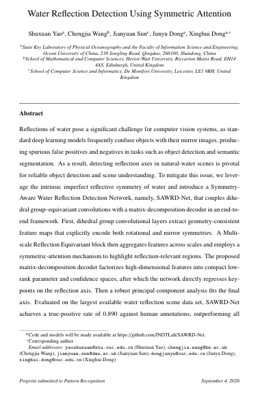 PDF Cover
