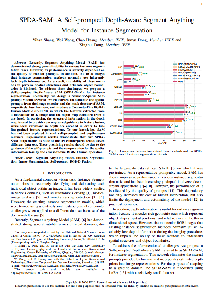 PDF Cover