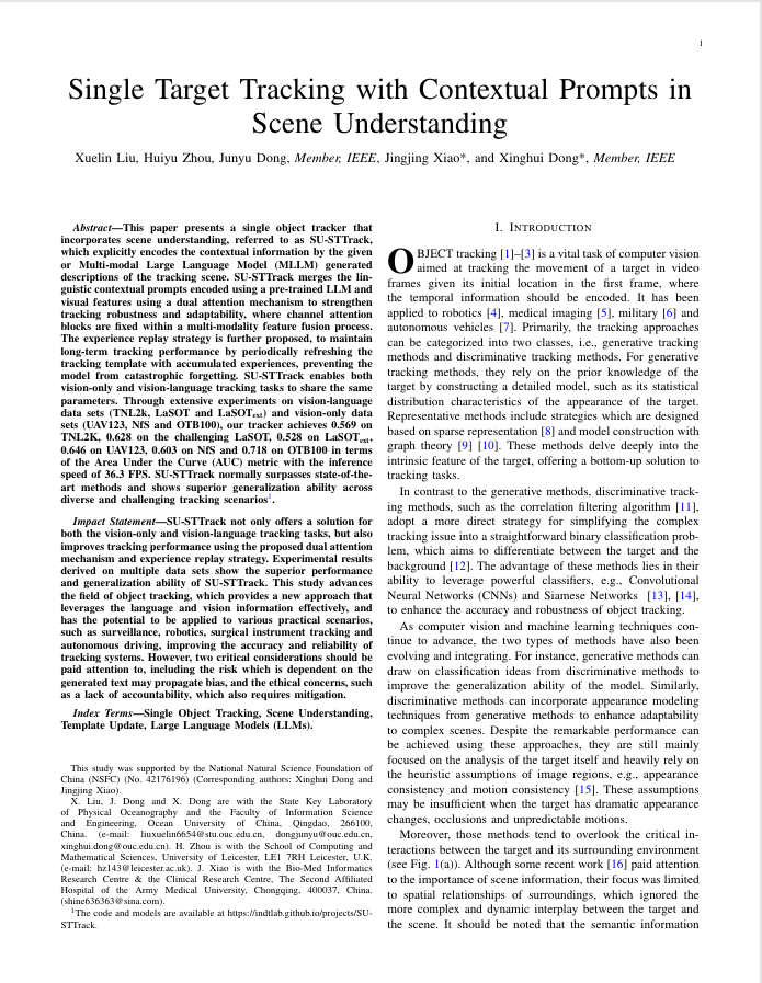 PDF Cover