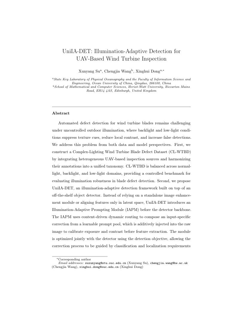 PDF Cover